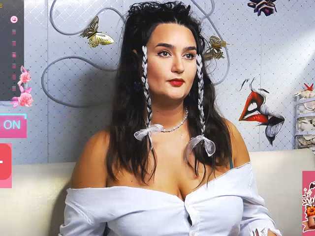Lina_-