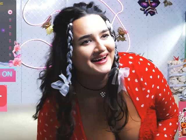 Lina_-