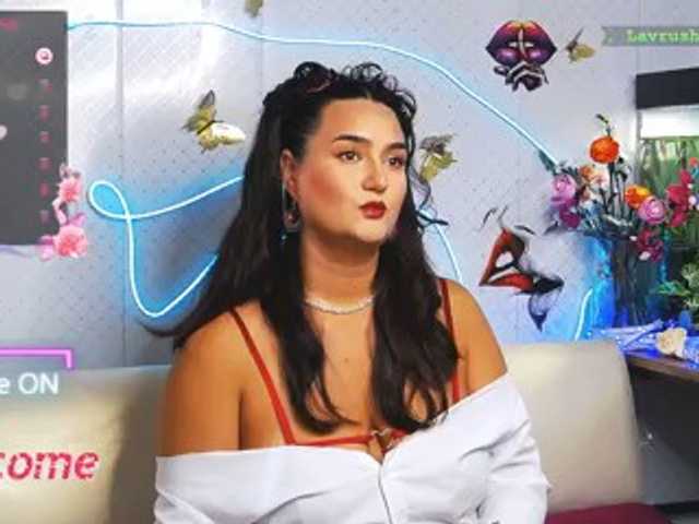 Lina_-