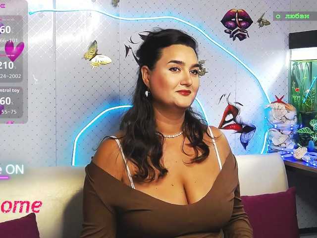 Lina_-