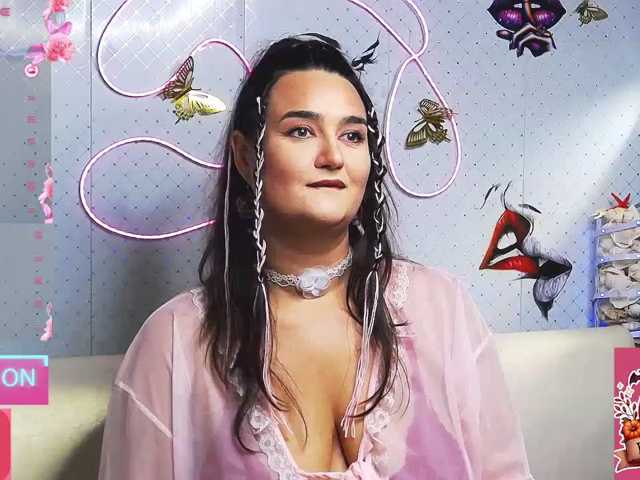 Lina_-