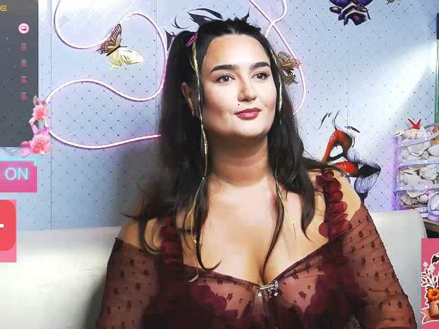Lina_-
