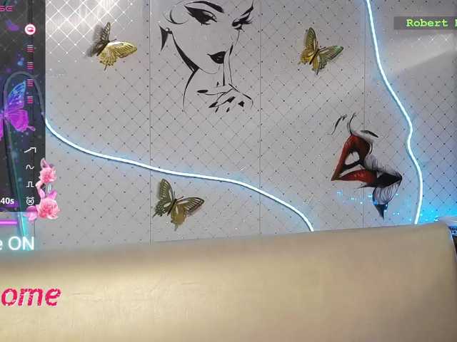 WickedButShy live cam