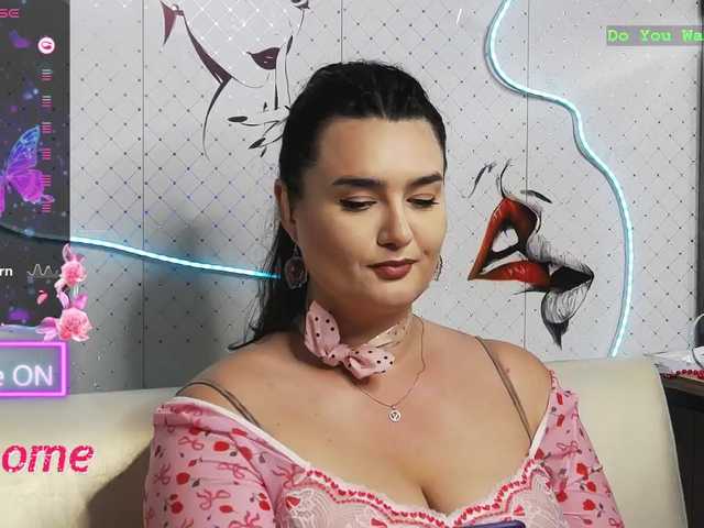 WickedButShy