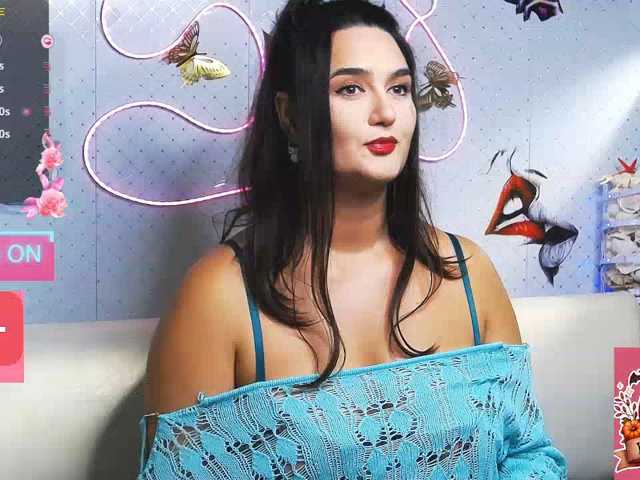 Lina_-
