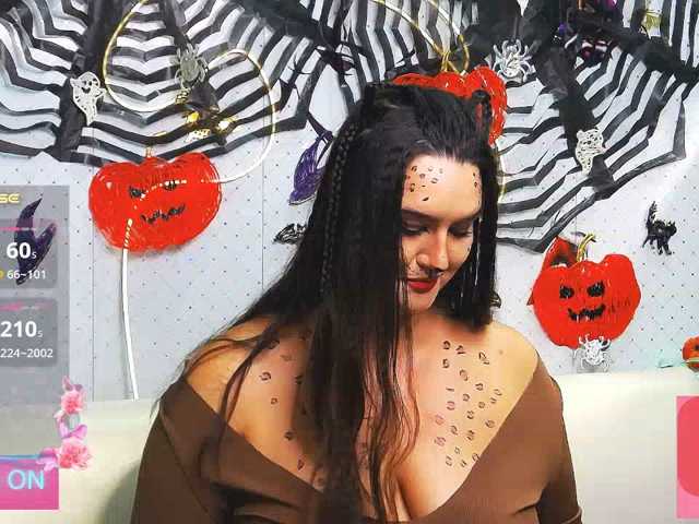 Lina_-