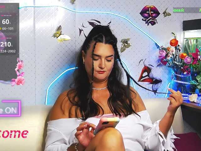 Lina_-