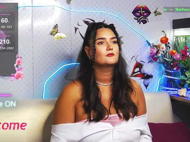 Lina_-