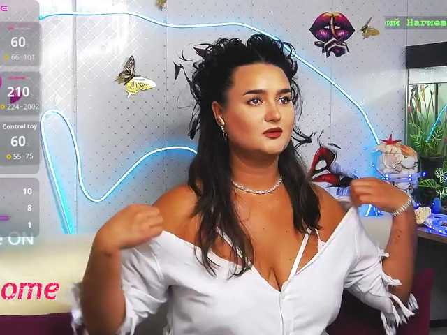 Lina_-