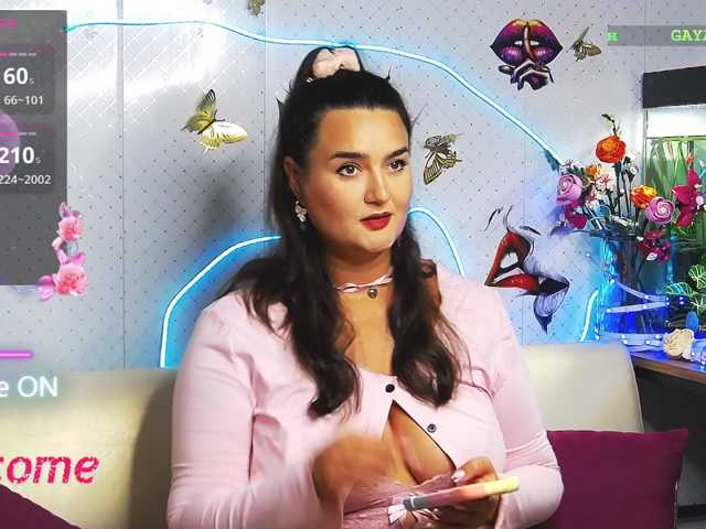 Lina_-