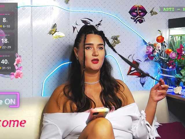 Lina_-