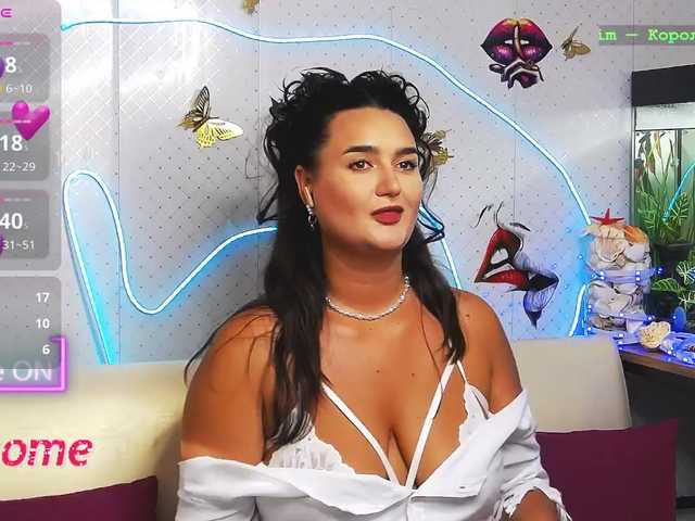Lina_-