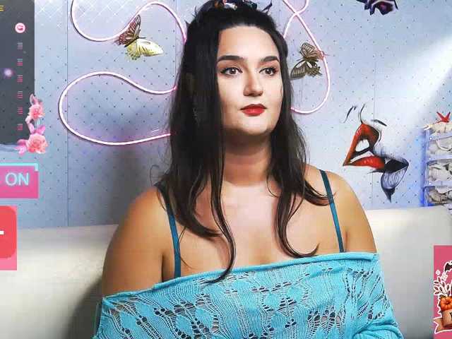 Lina_-
