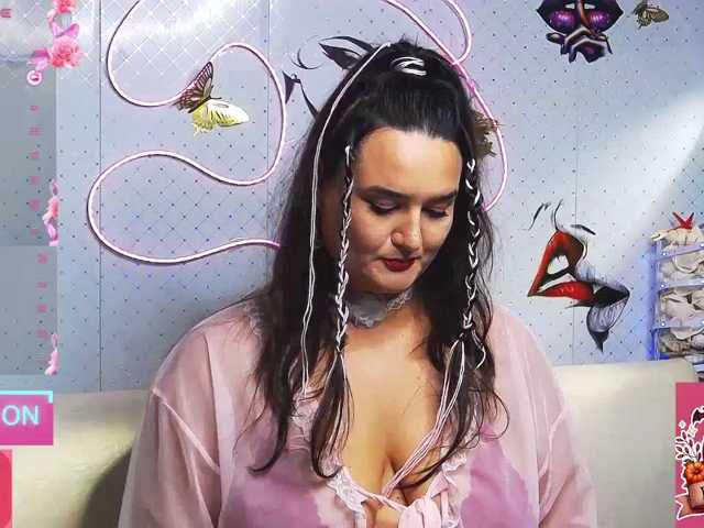 Lina_-