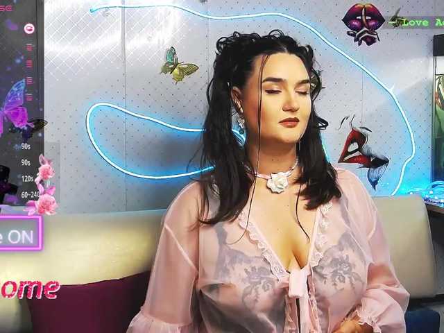 Lina_