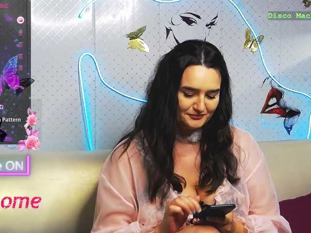 Lina_