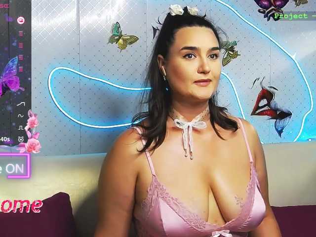 Lina_