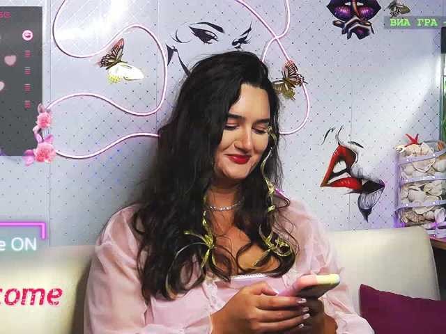 Lina_-