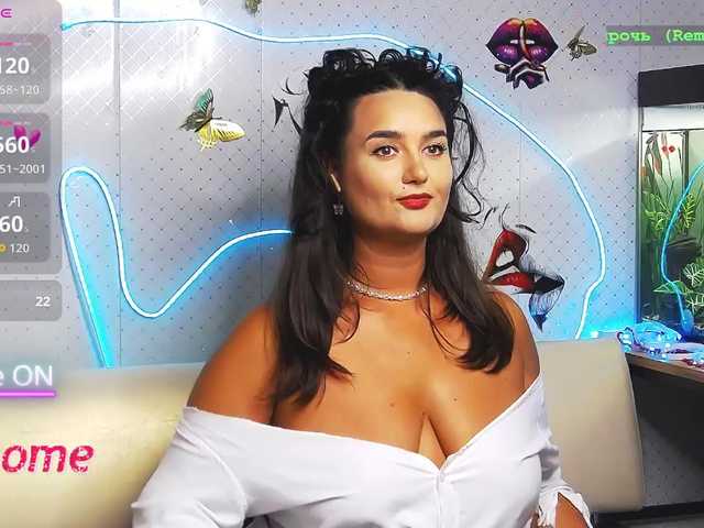 Lina_-