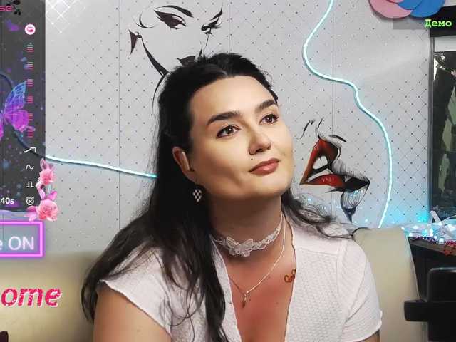 Lina_
