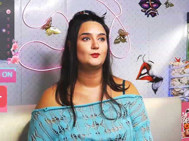 Lina_-
