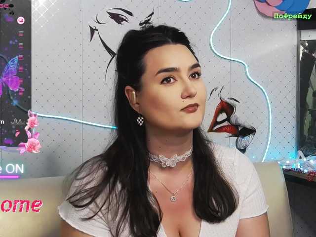 Lina_