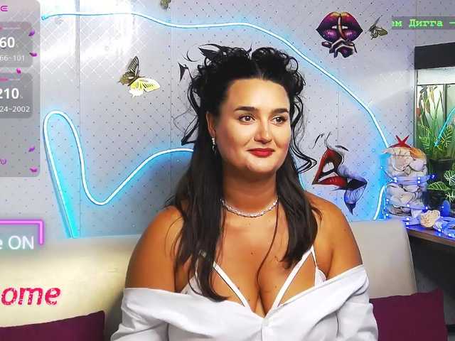 Lina_-
