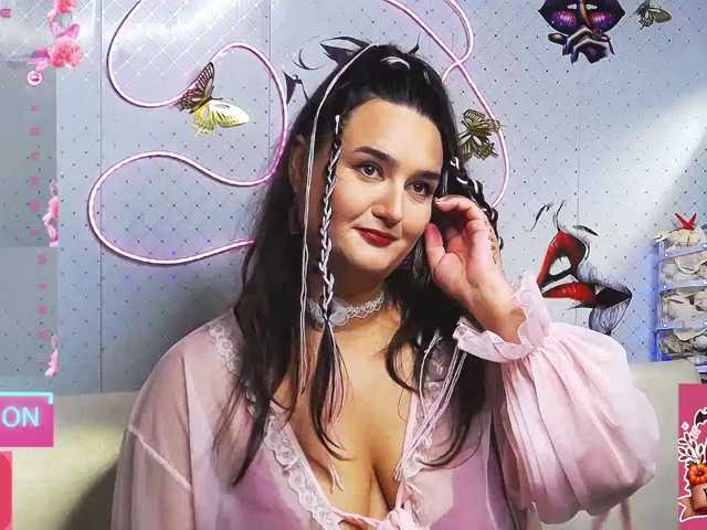 Lina_-
