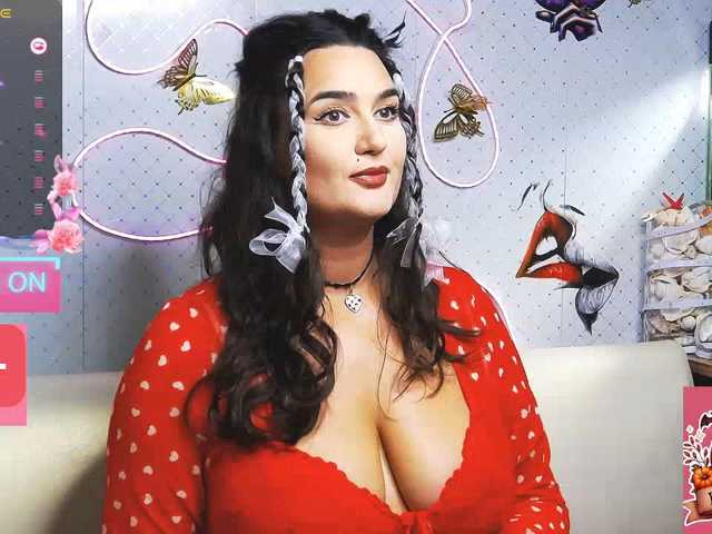 Lina_-