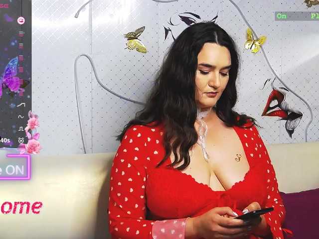 Lina_