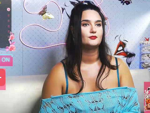 Lina_-
