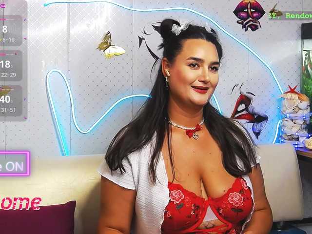 Lina_-