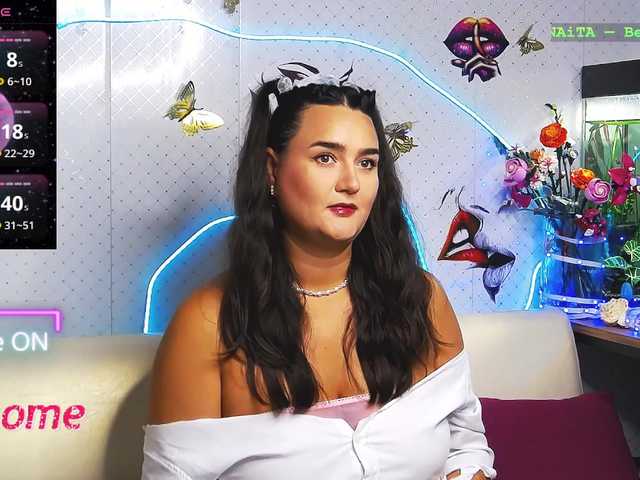 Lina_-