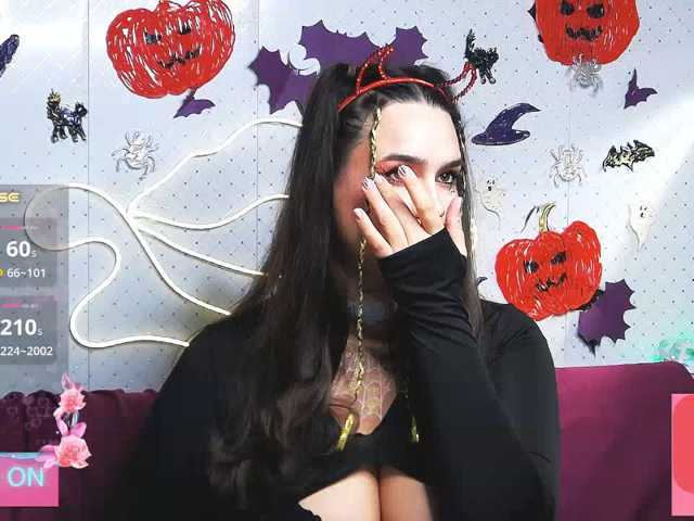 Lina_-