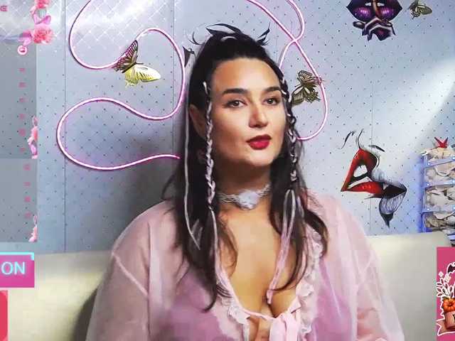 Lina_-