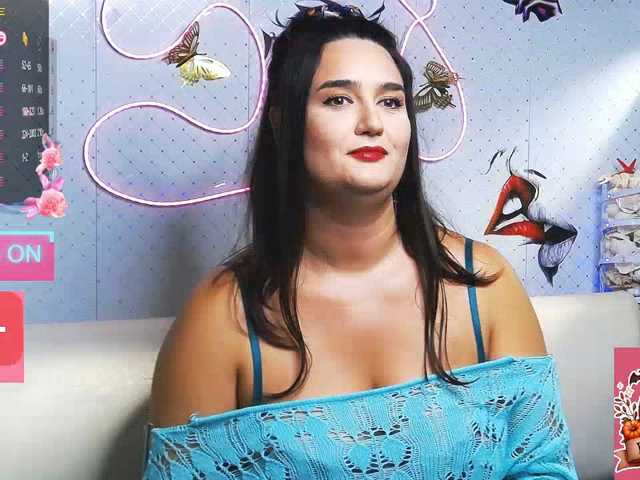 Lina_-