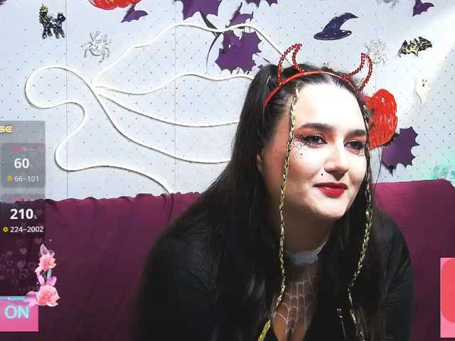 Lina_-