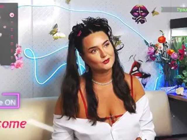 Lina_-
