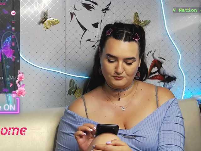 WickedButShy preview