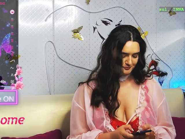 Lina_