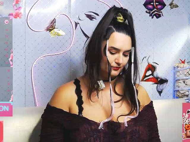 Lina_-