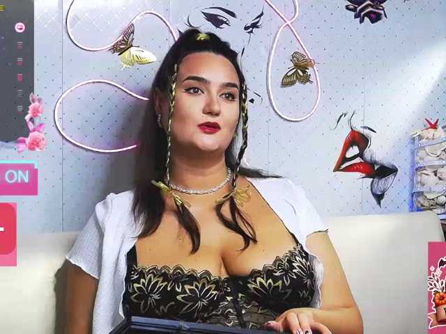 Lina_-