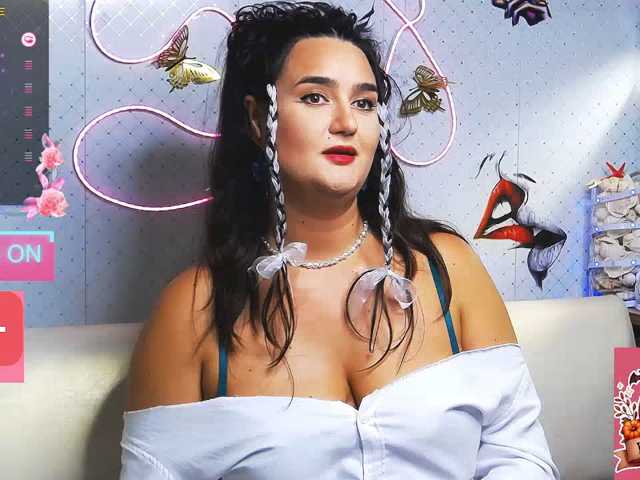 Lina_-