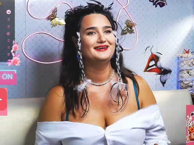 Lina_-