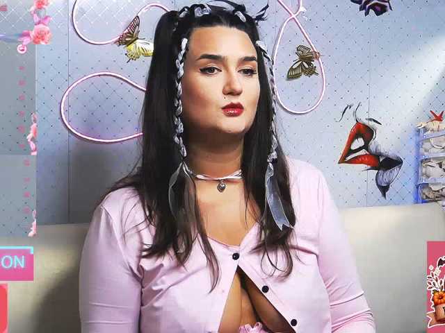 Lina_-