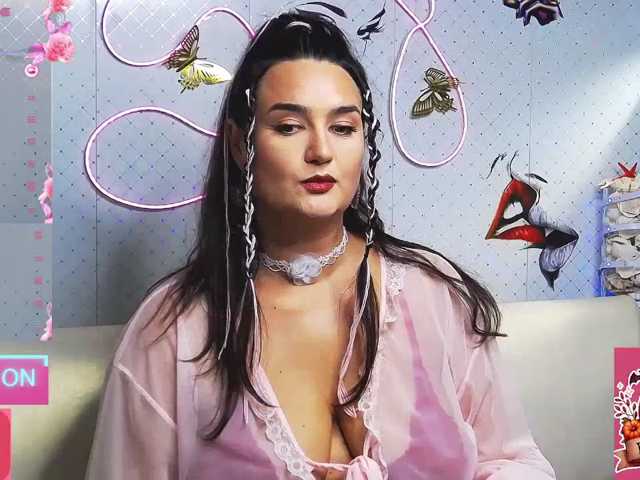 Lina_-
