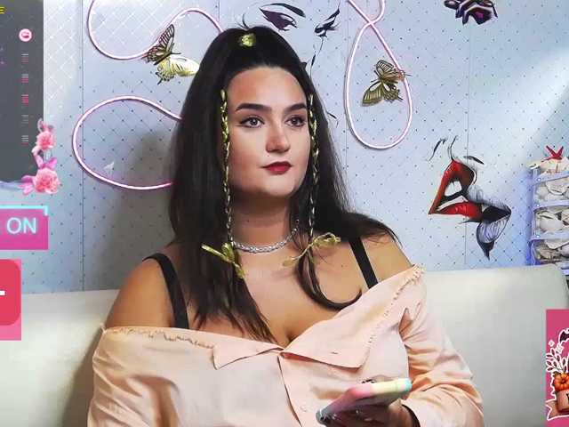 Lina_-
