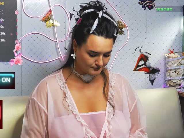 Lina_-