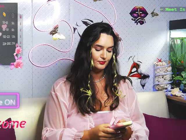 Lina_-