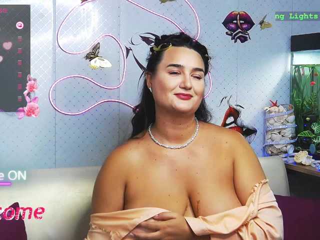 Lina_-